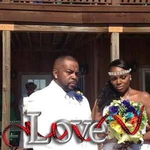 Meet your Posher, Donald